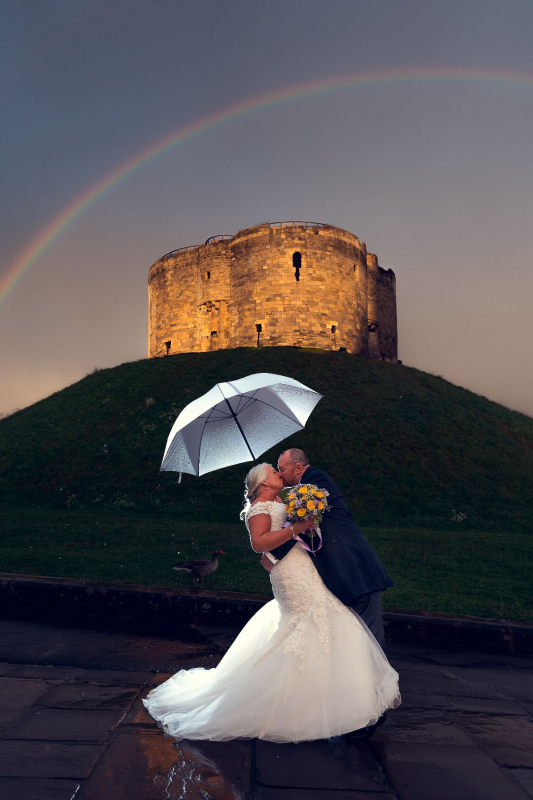 Gallery Item 1 for Hilton York