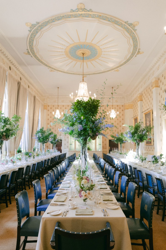 Gallery Item 1 for Saddlers Hall