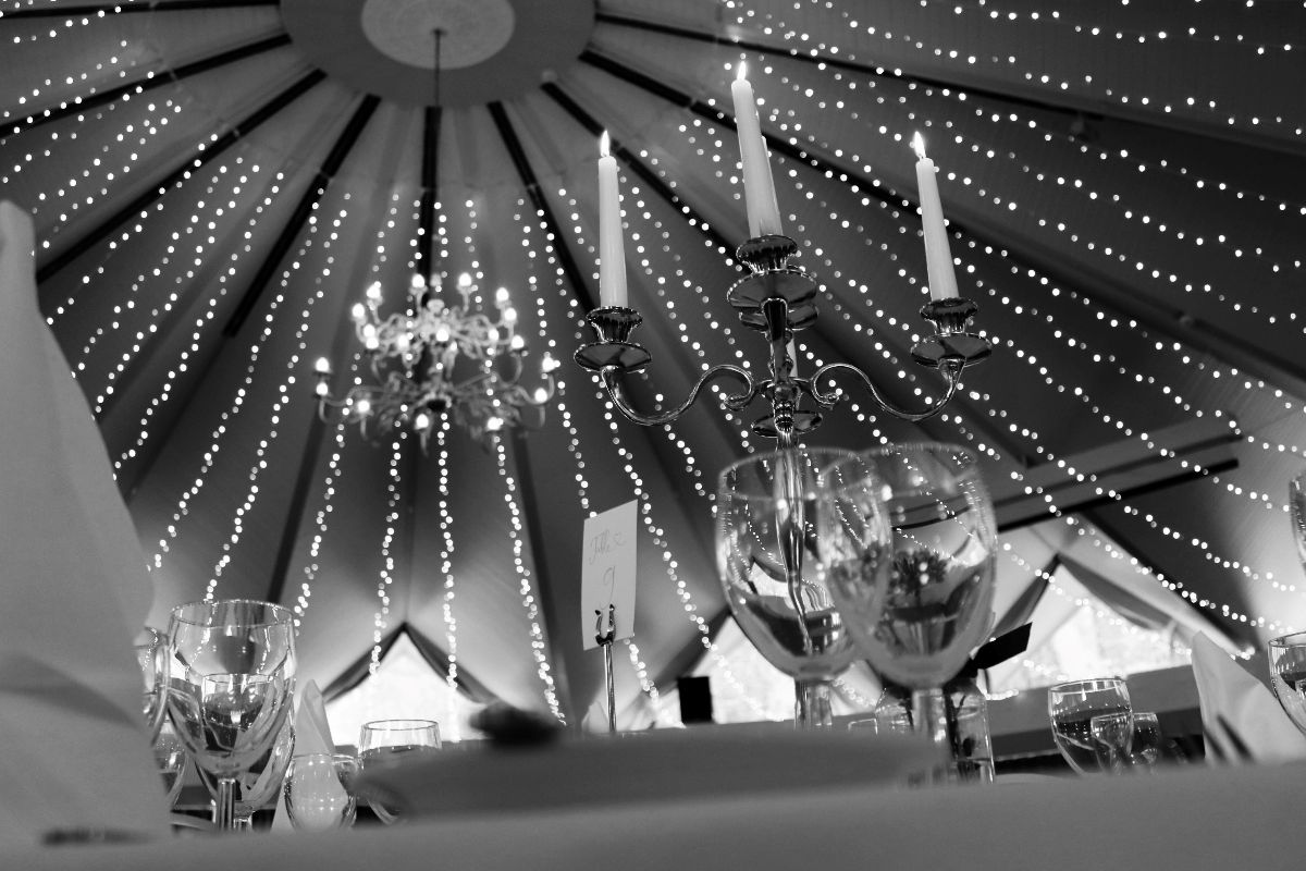 Gallery Item 10 for Atholl Palace Hotel