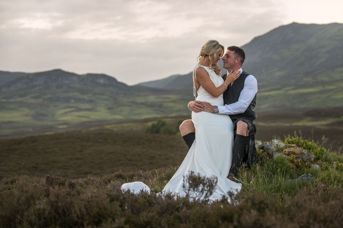Gallery Item 7 for Atholl Palace Hotel