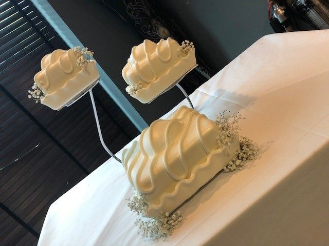 Gallery Item 3 for Village Hotel Solihull