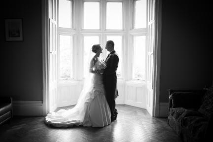 Gallery Item 4 for Northcote Manor Hotel 