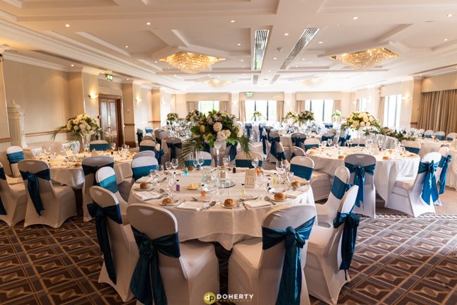 Gallery Item 8 for Windmill Village Hotel