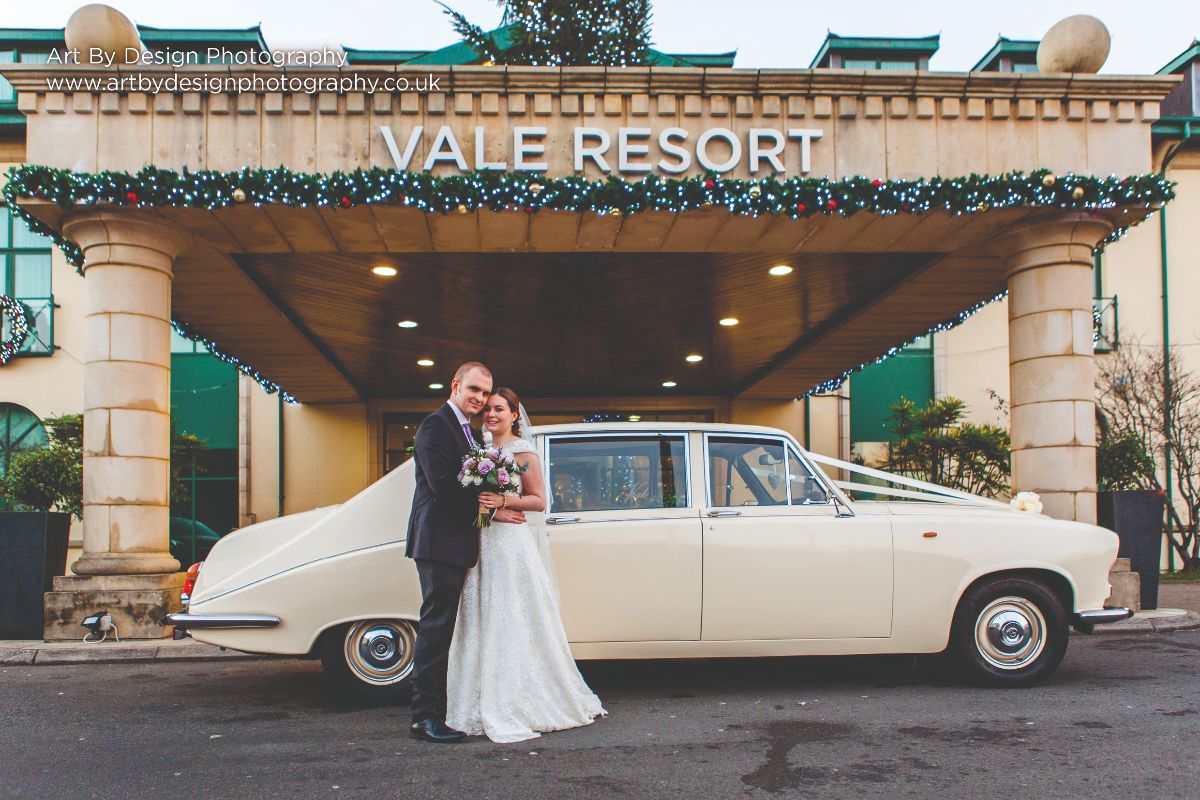 Gallery Item 7 for Vale Resort
