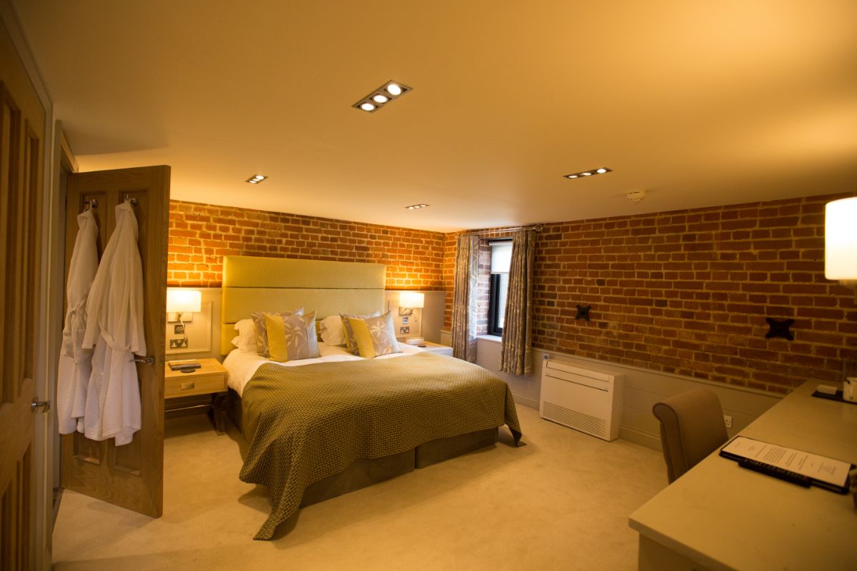 Gallery Item 2 for Channels Estate
