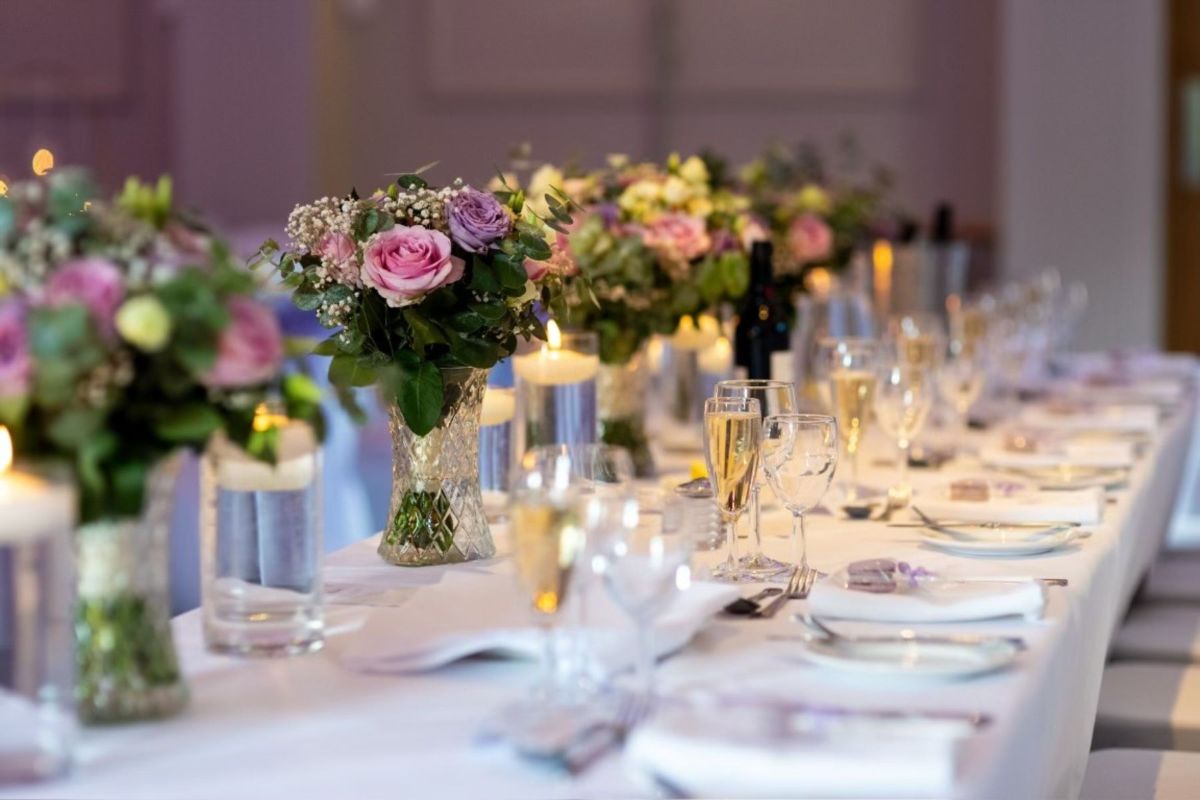 Gallery Item 10 for Carden Park Hotel & Spa