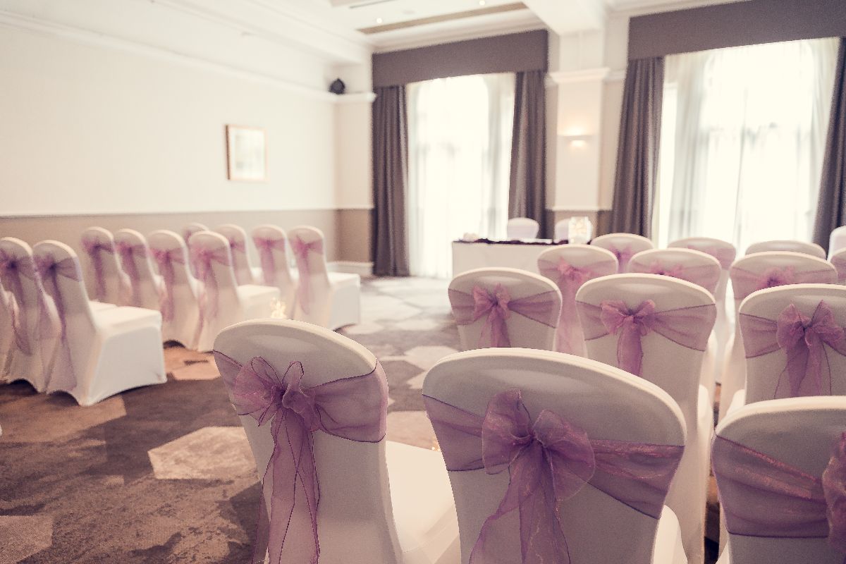 Gallery Item 8 for Hilton York