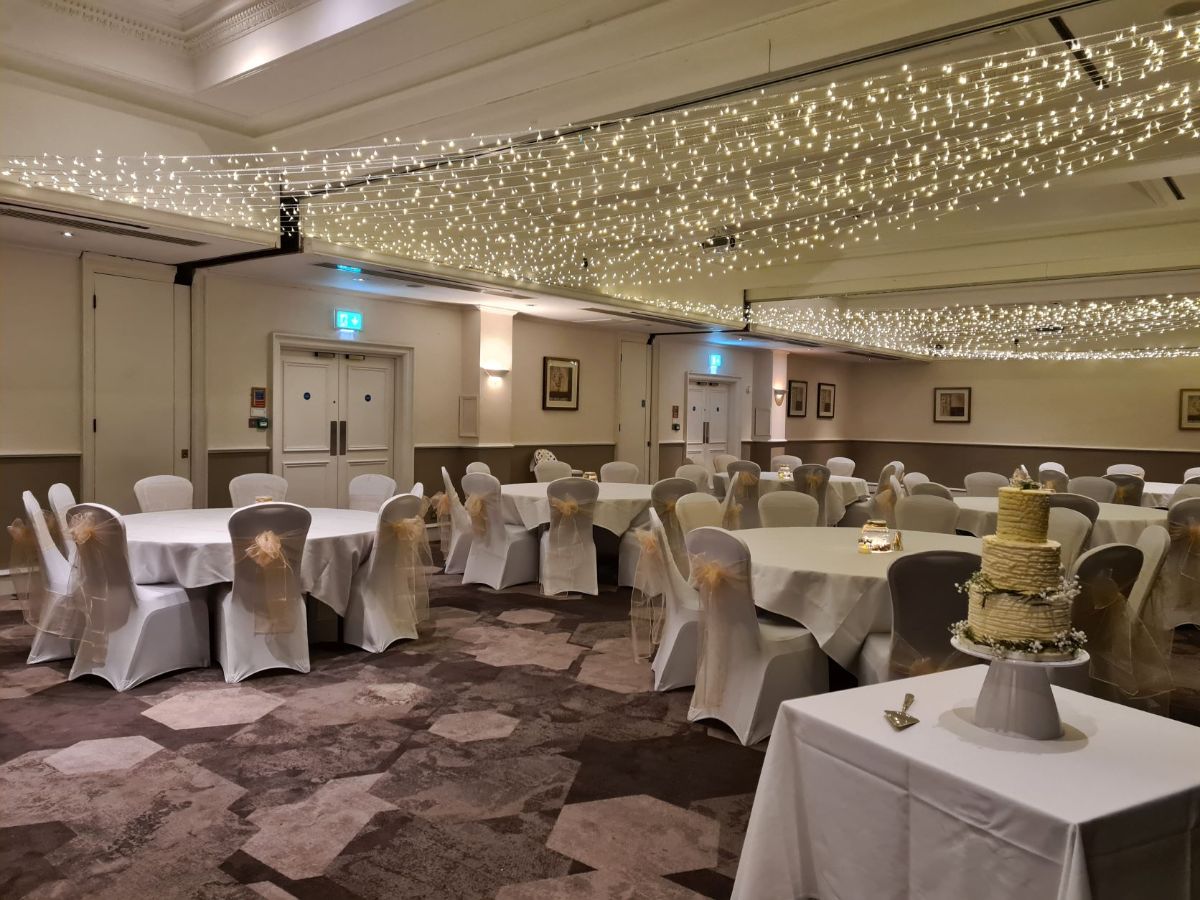 Gallery Item 9 for Hilton York
