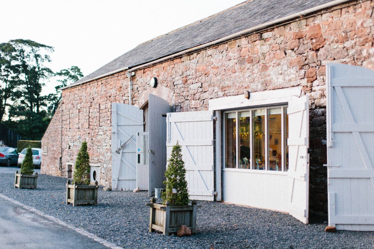 Gallery Item 5 for Askham Hall
