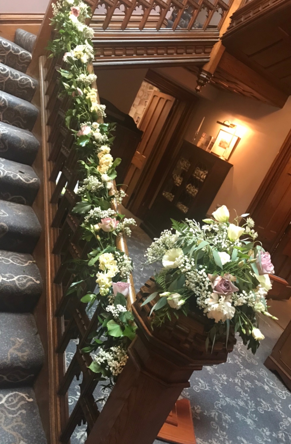 Gallery Item 6 for The Villa Levens