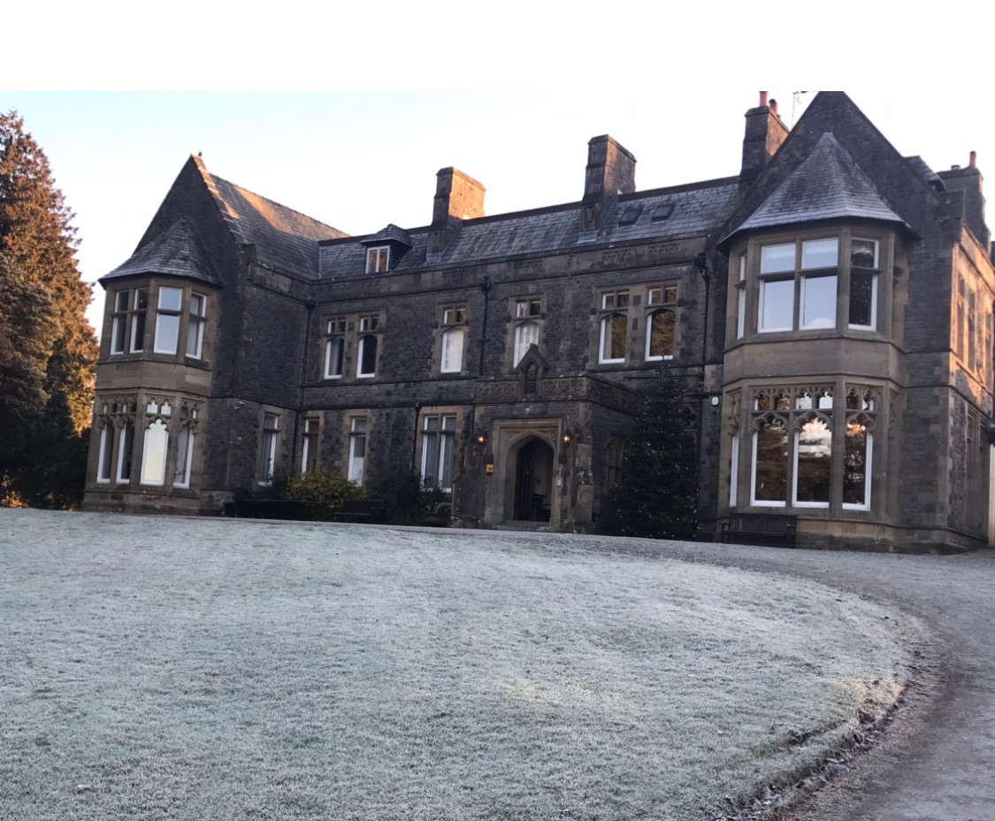 Gallery Item 13 for The Villa Levens 