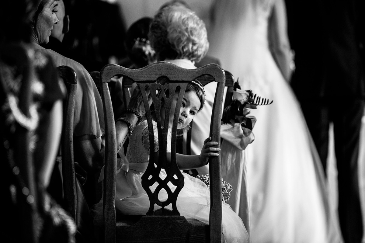 Gallery Item 5 for Pendley Manor 