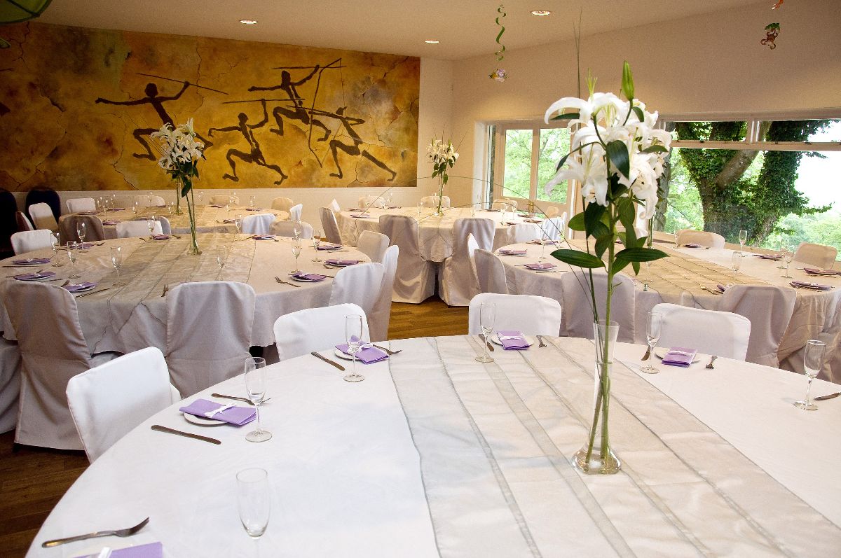 Gallery Item 3 for Dartmoor Zoological Park