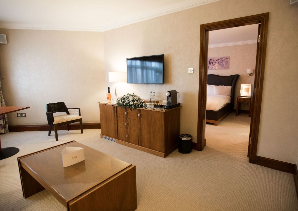 Gallery Item 11 for Leonardo Hotel Cheltenham