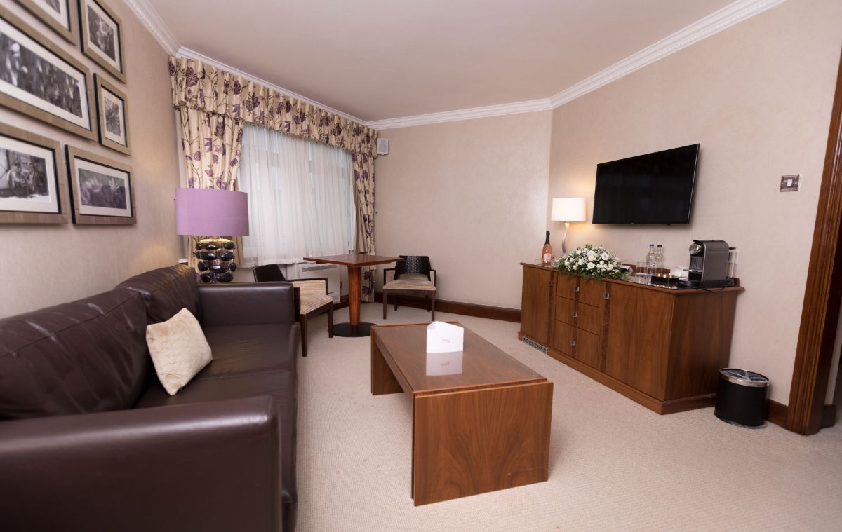 Gallery Item 12 for Leonardo Hotel Cheltenham