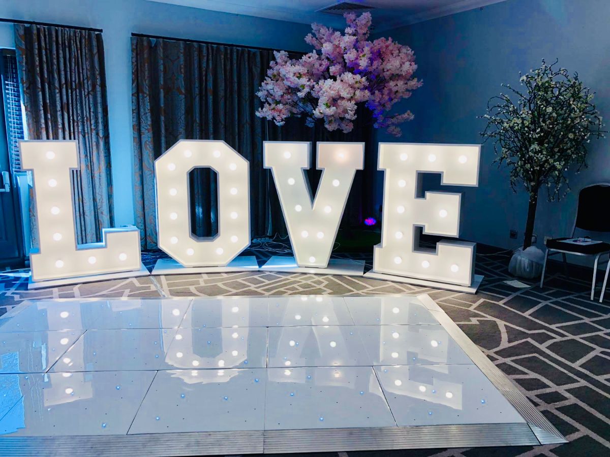 Gallery Item 3 for Village Hotels London Elstree 