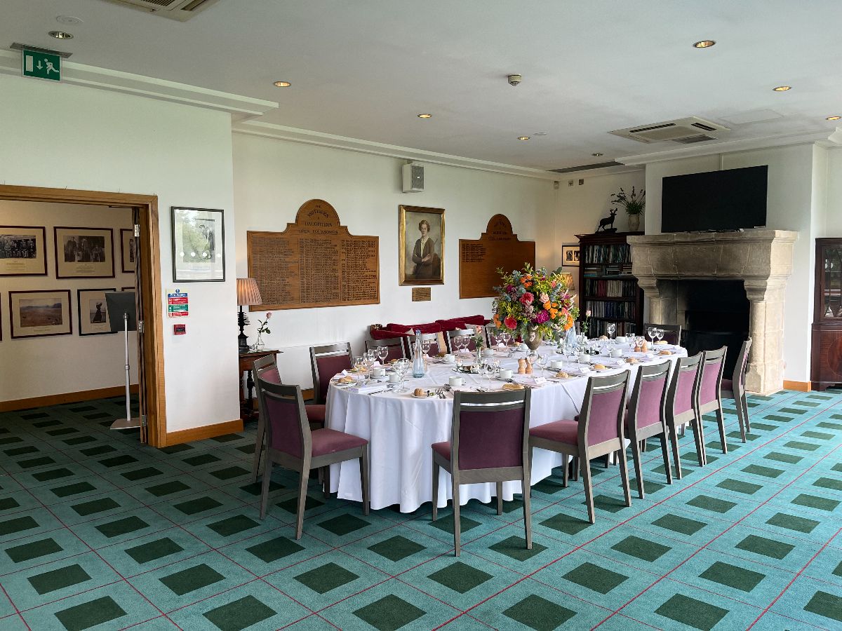 Gallery Item 3 for Royal Mid-Surrey Golf Club