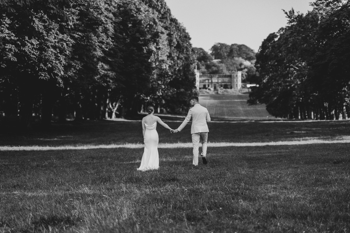 Gallery Item 8 for The Orangery Mount Edgcumbe
