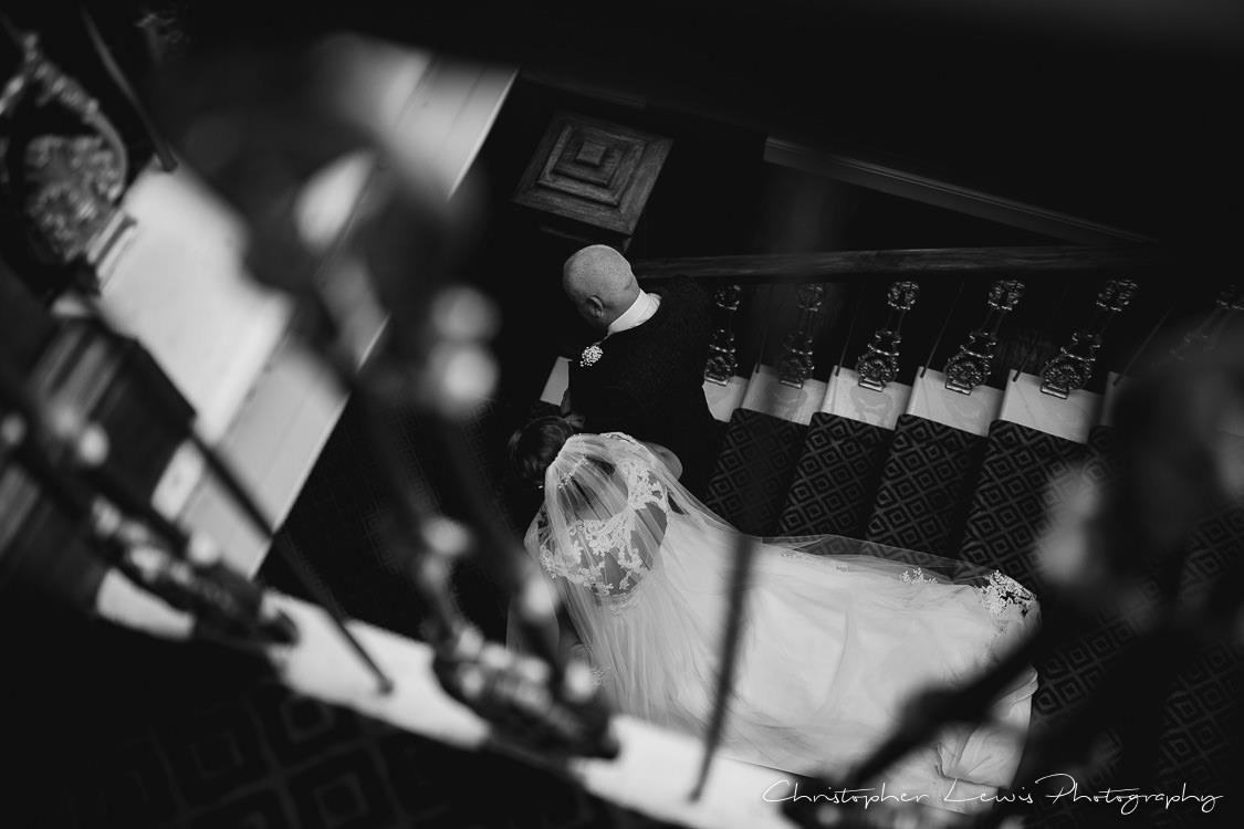 Gallery Item 2 for Ashfield House Weddings