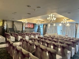 Gallery Item 5 for The Pinewood Hotel