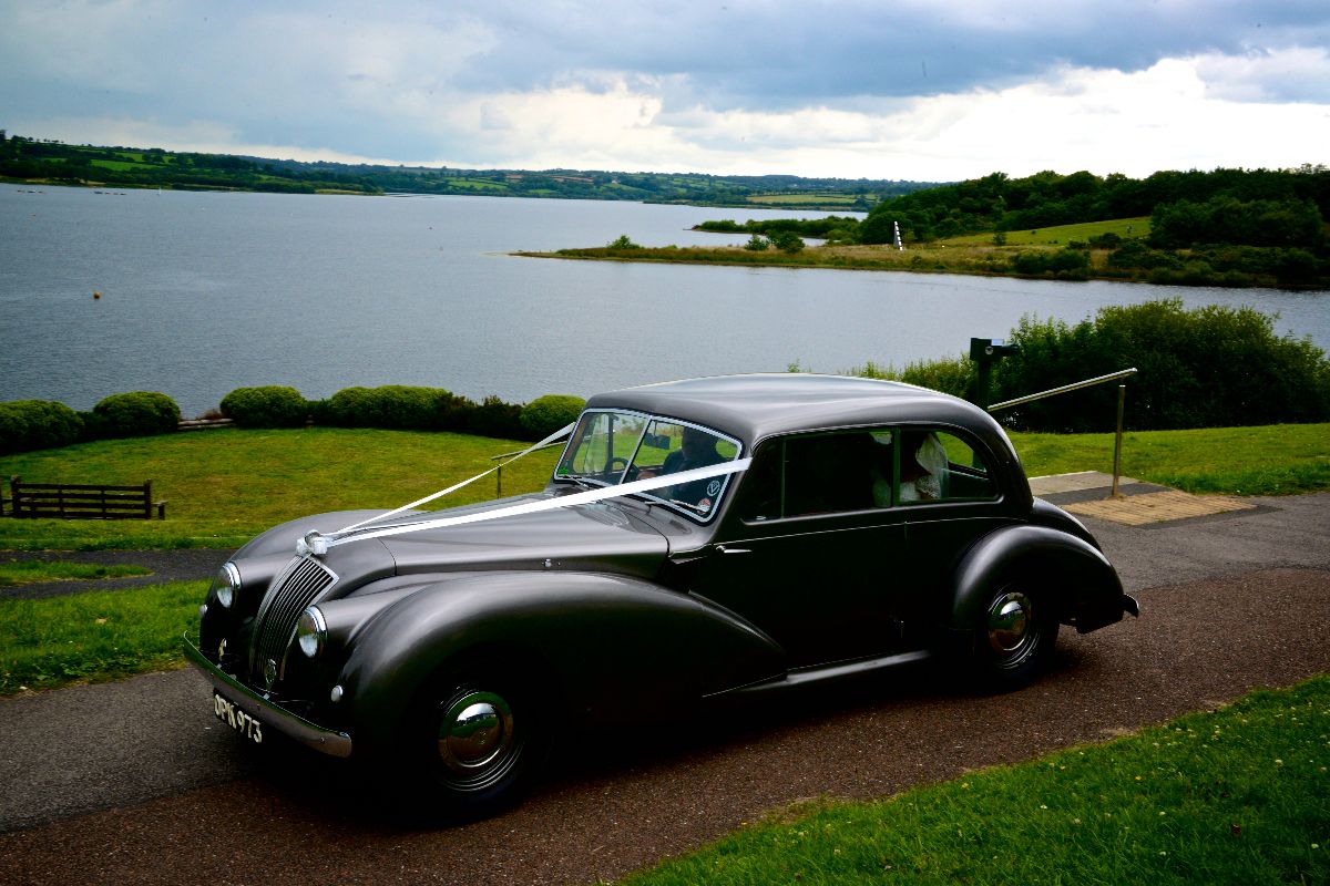 Gallery Item 10 for Roadford Lake