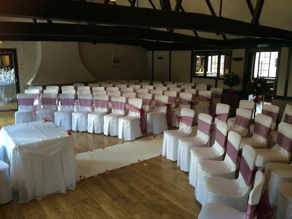 Gallery Item 12 for Maylands Golf Club