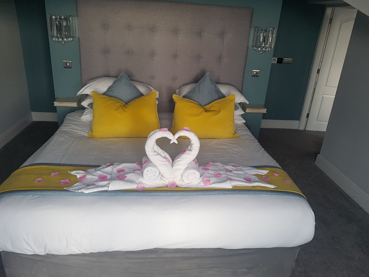 Gallery Item 9 for The Dunes Hotel
