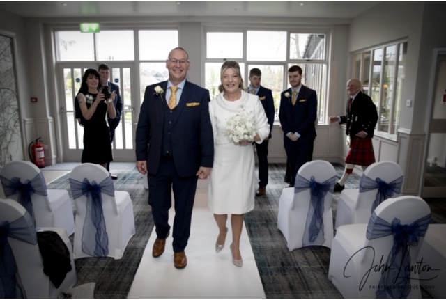 Gallery Item 7 for Glen Mhor Hotel