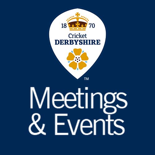 Gallery Item 4 for Derbyshire County Cricket Club
