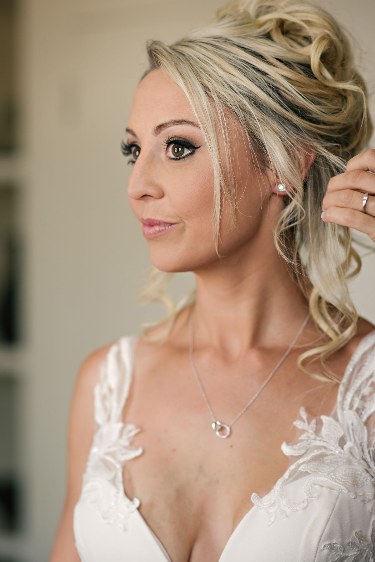 Gallery Item 10 for Kings of Norfolk Country Weddings