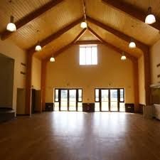 Gallery Item 4 for Barnham Community Hall