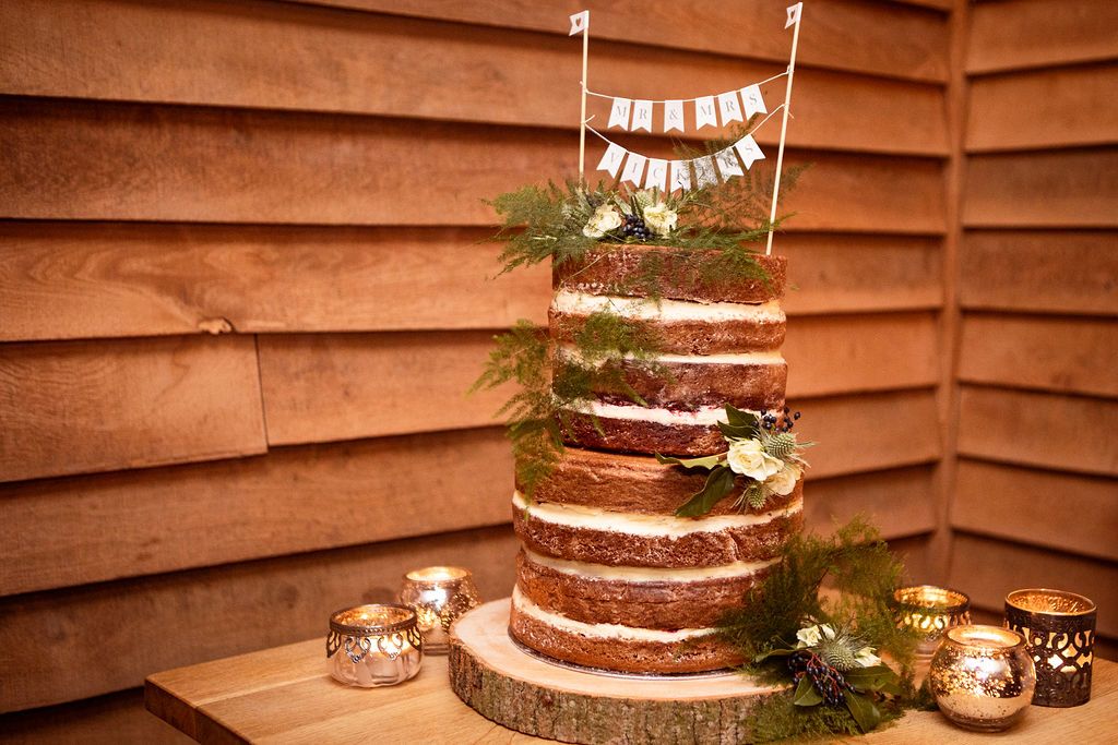 Gallery Item 13 for Malvern Events