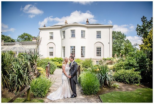 Gallery Item 4 for Owston Hall Hotel