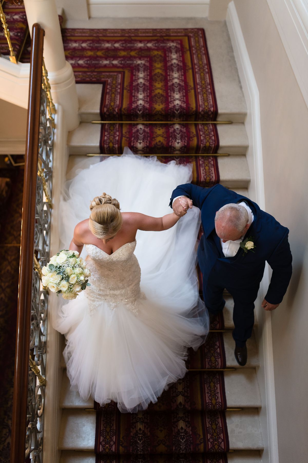 Gallery Item 7 for Down Hall Hotel