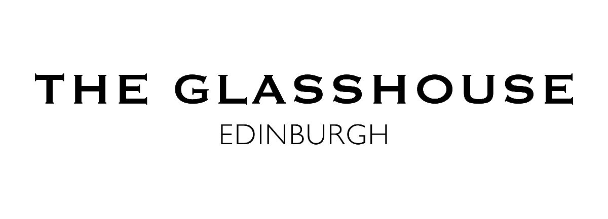 Gallery Item 9 for The Glasshouse