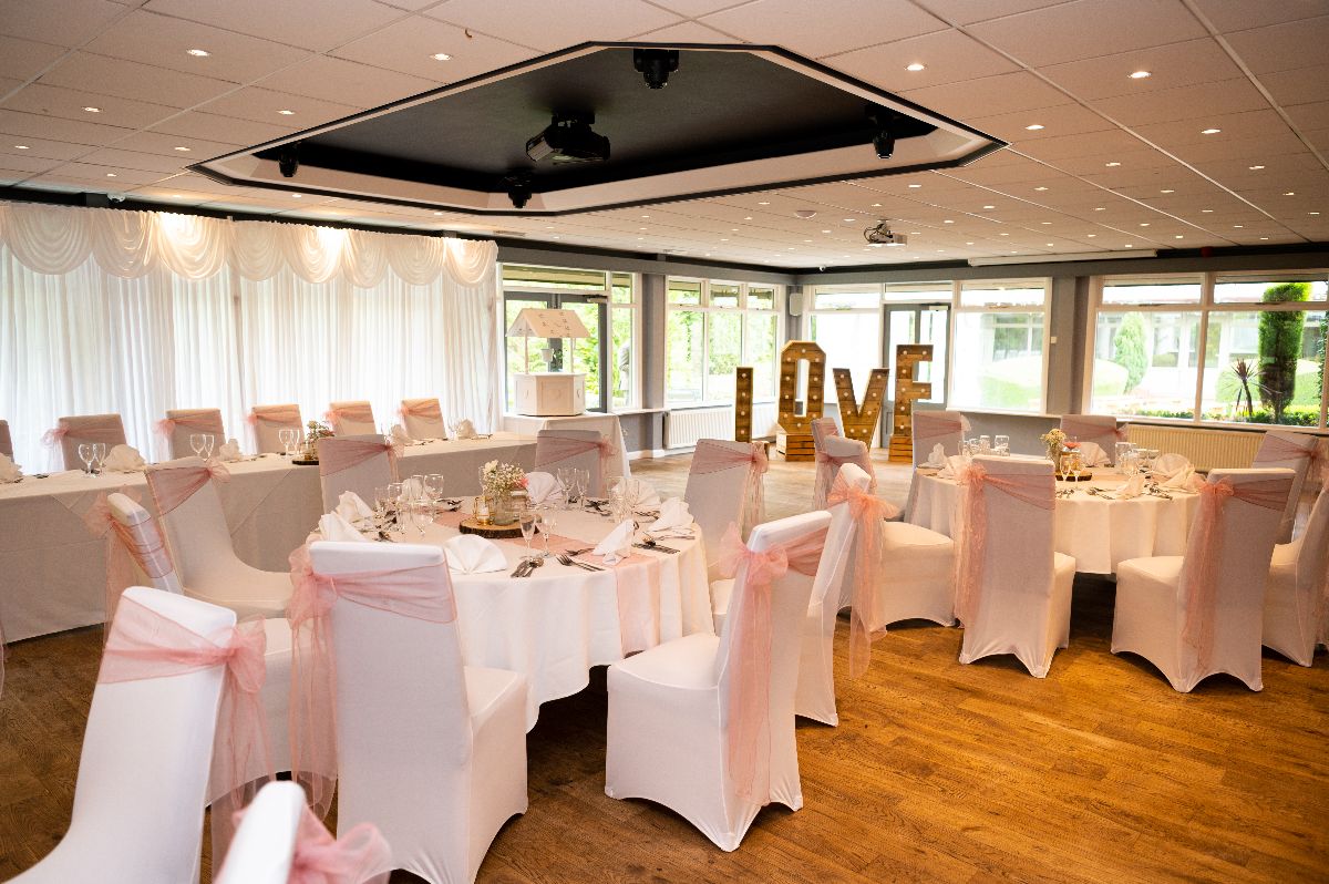 Gallery Item 3 for Lakeside Celebration Venue, Restaurant and Bar