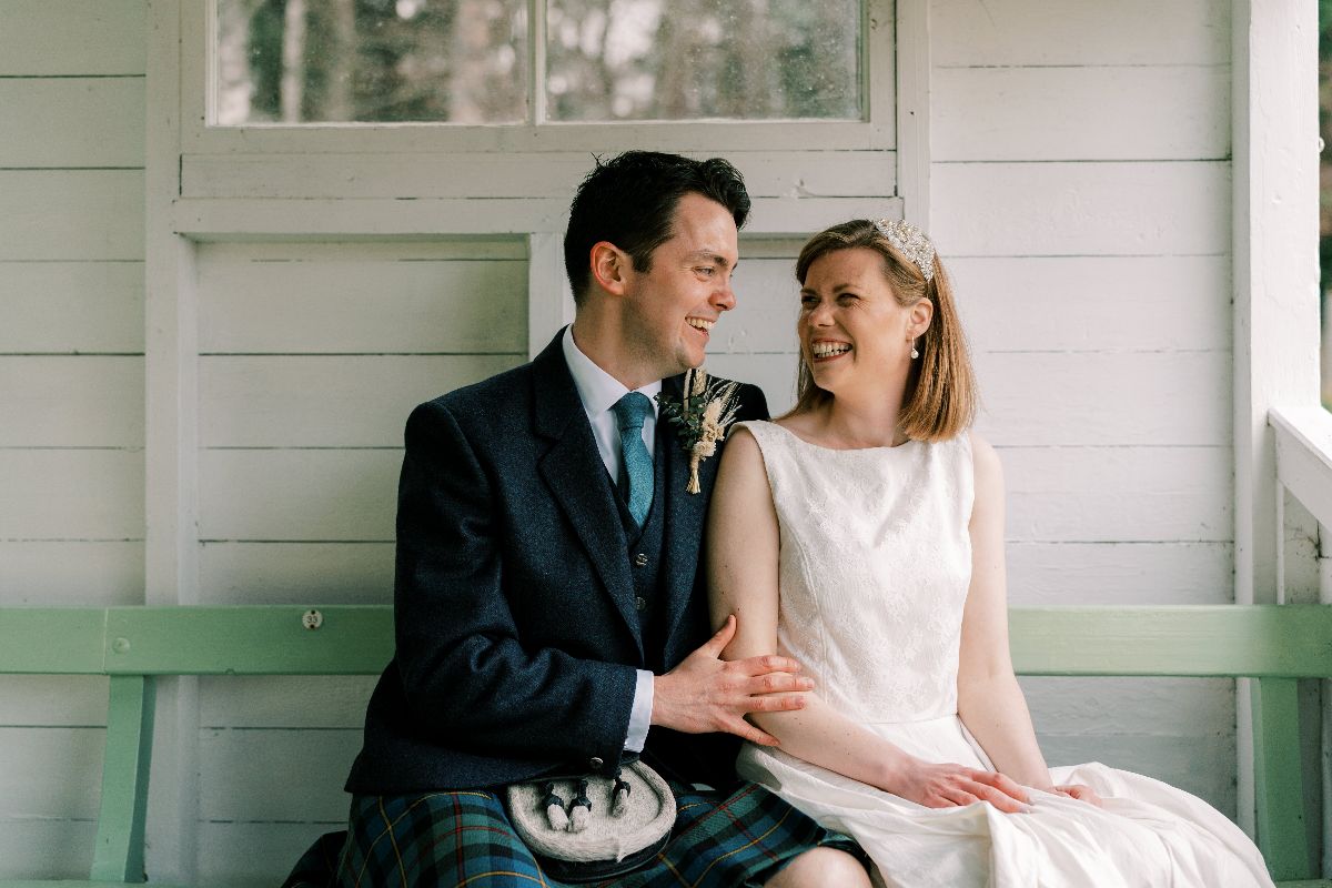 Gallery Item 12 for Duke of Rothesay Highland Games Pavilion