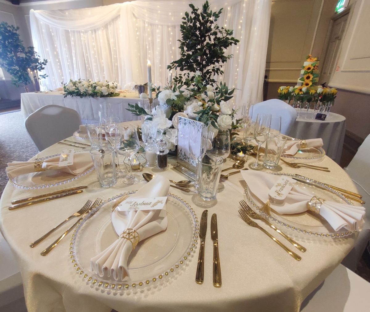 Gallery Item 5 for The Manor Hotel