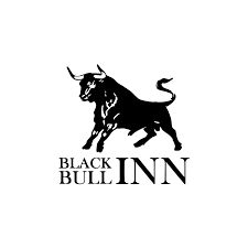 Gallery Item 6 for The Black Bull Inn
