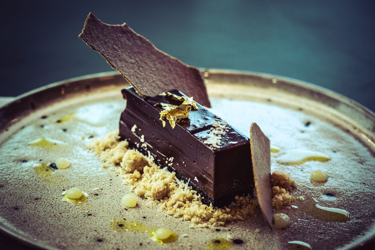 Gallery Item 2 for Sea Containers Events