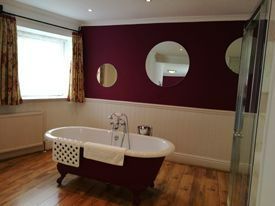 Gallery Item 7 for Tyacks Hotel