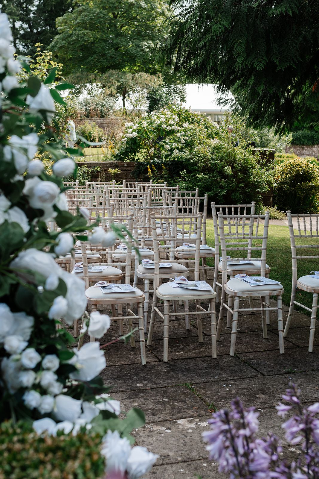 Gallery Item 11 for Dalston Hall