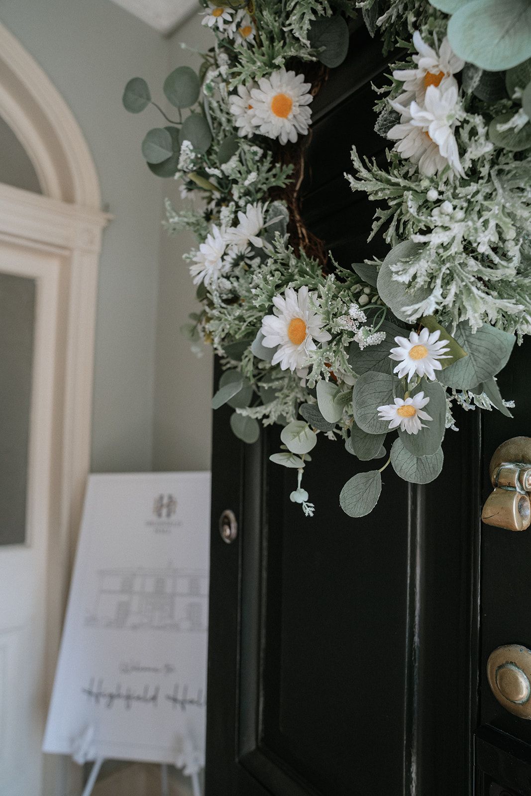 Gallery Item 4 for Highfield Hall