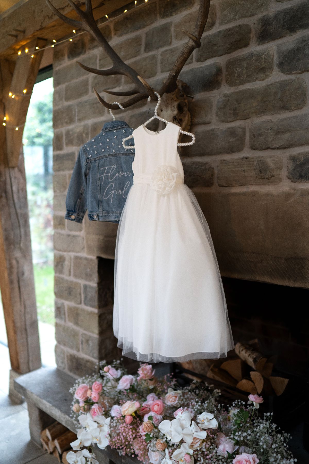 Gallery Item 6 for The White Hart