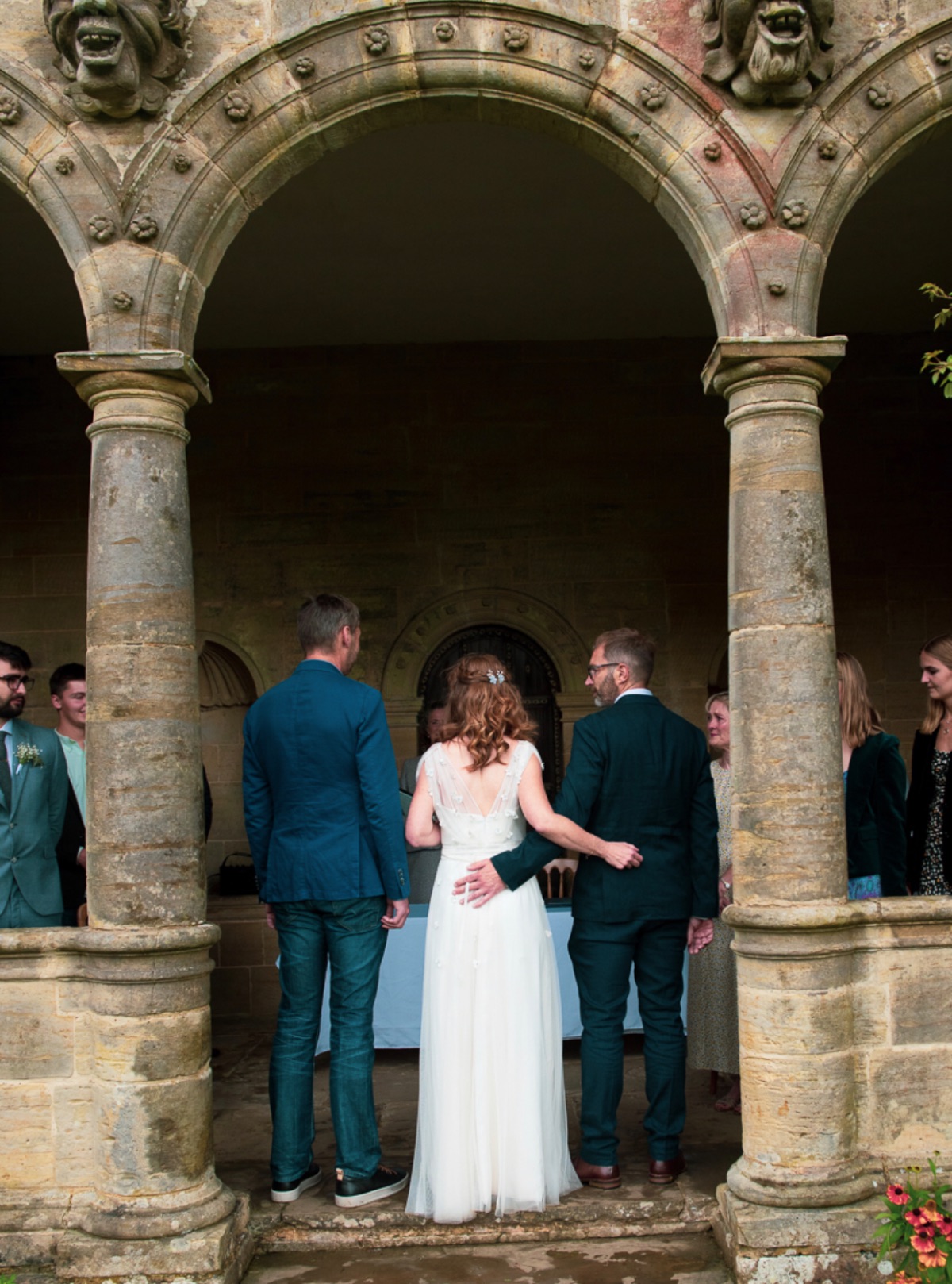 Gallery Item 6 for Nymans