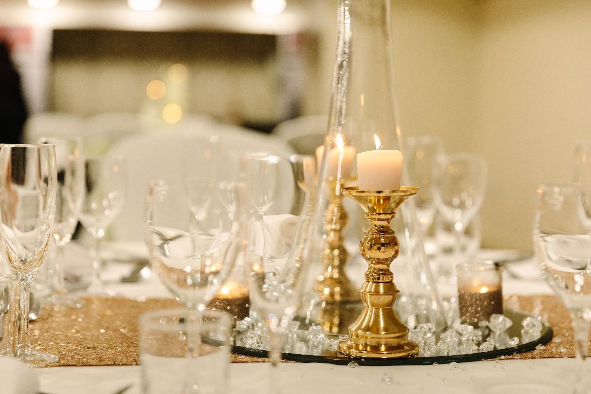 Gallery Item 8 for St George's Hotel