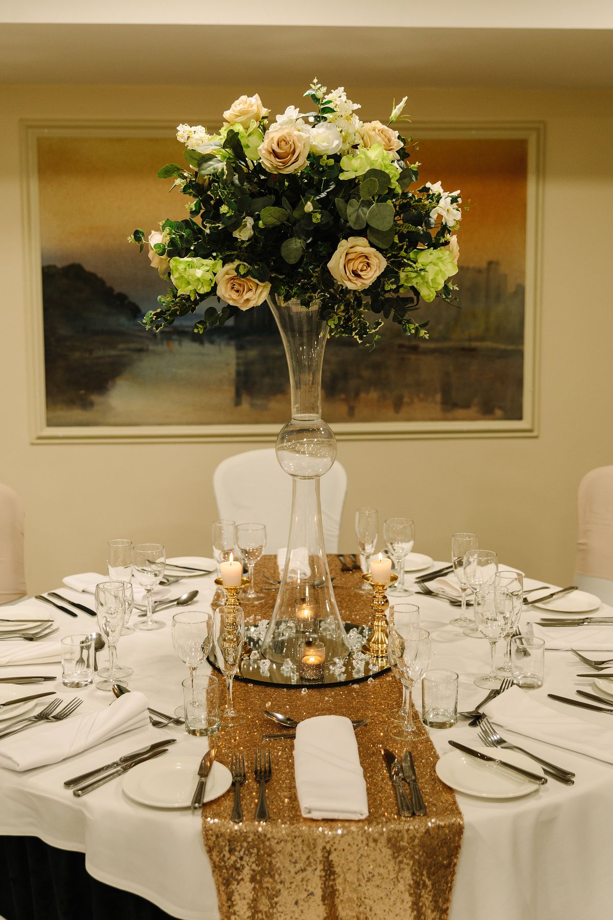 Gallery Item 13 for St George's Hotel