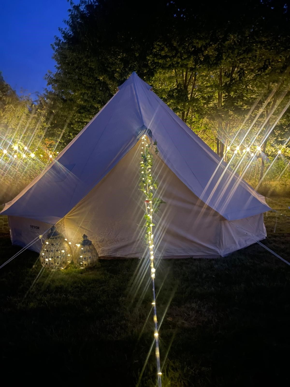 Gallery Item 10 for Willowbrook Events