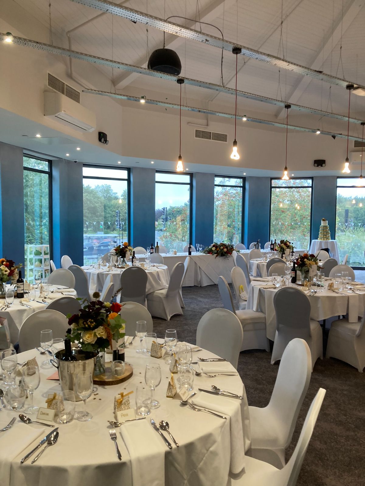 Gallery Item 4 for Village Hotel Bracknell