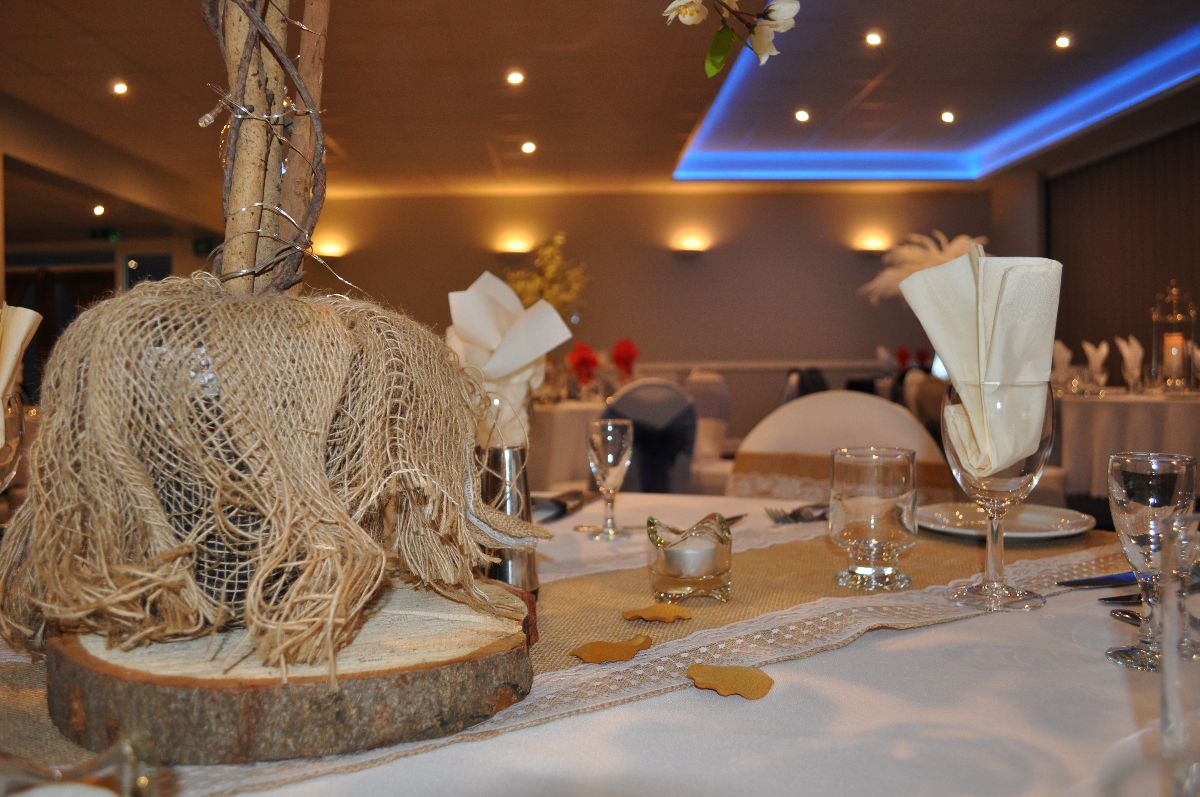 Gallery Item 2 for The Acacia Suite